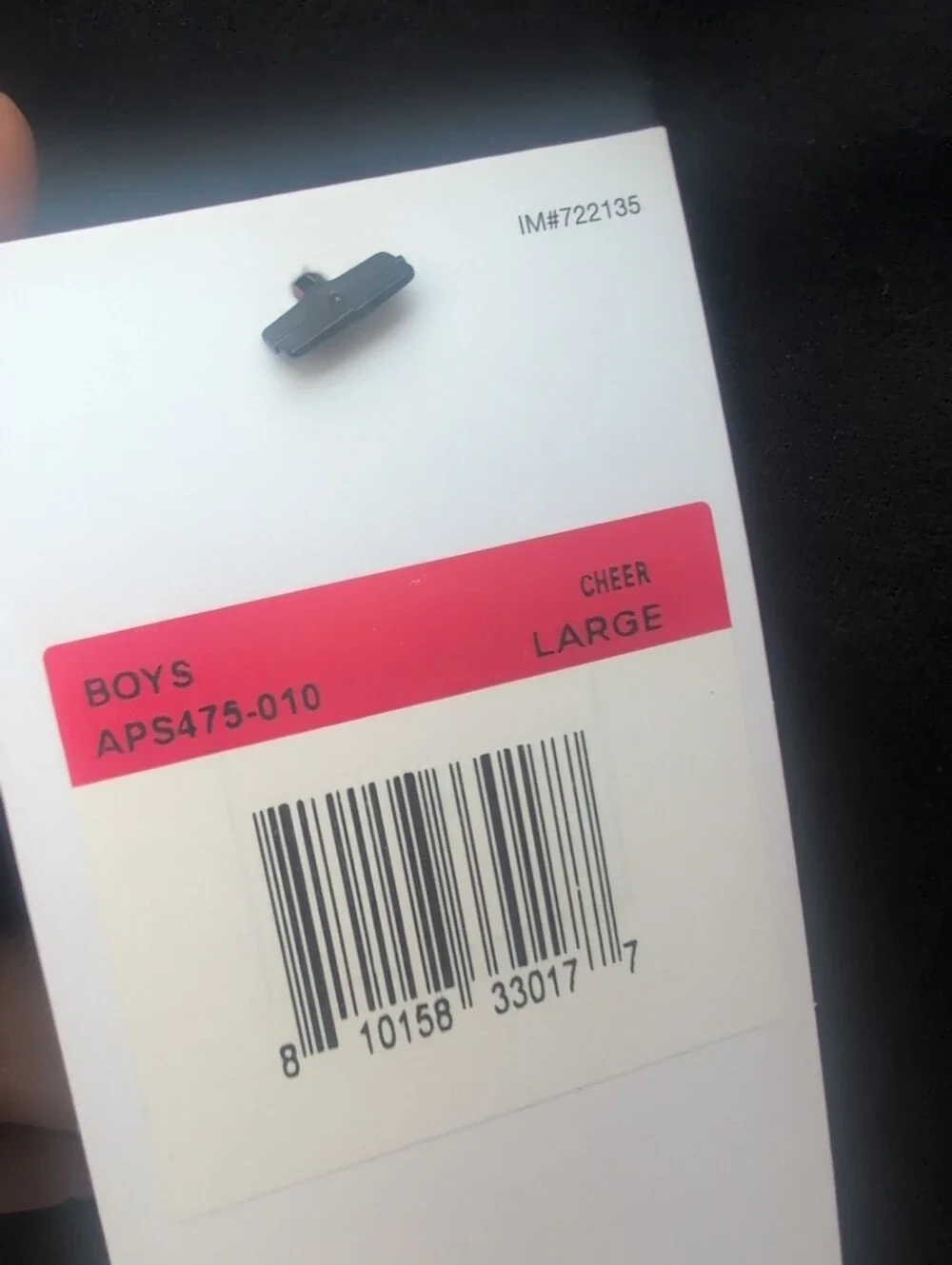 N/A classic nike